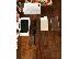 PoulaTo: Apple iPhone 8 Plus - 256GB - Ασημί